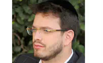 שלמה קוק: האידיאולוגיה נשארה
