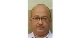 לחמנוביץ':החרדיות מדברת ישראליות