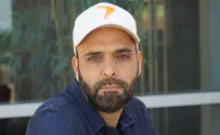 תחנות תרבות             