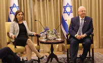 'Time is running out to restore Holocaust survivors' property'