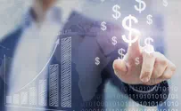 What Does Ethical Saving and Investing Mean?