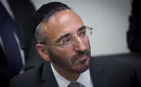 "מסתירים מידע מהוועדה ומהציבור"