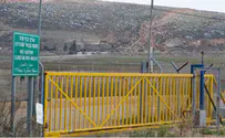 Report: Senior Israeli, Lebanese officials meet in Moscow