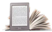 Never overpay for books again