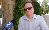 ההורים בירושלים נושאים עיניהם לבג"ץ