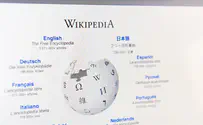 Wikipedia co-founder: I no longer trust Wikipedia