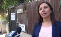 הרב אלון עשה עבודת קודש לקירוב לבבות