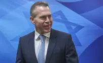 "נחשפתי לתיעוד והבנתי- יש לנו את זה"