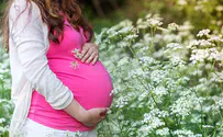 תקדים: "צו הורות" לתינוק שטרם נולד