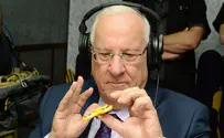 מותר לשחק ב"ספינר" בשבת?
