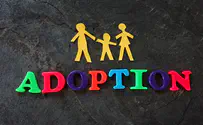 US House makes it easier for Americans to adopt overseas