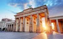 Германия облегчает жизнь нацистским преступникам?
