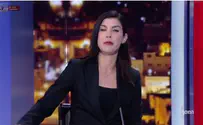 שימוש ציני בכאב אמתי