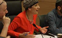 רשת מורשת תישאר בידי הציונות הדתית