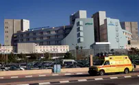 Plastic surgeon commits suicide in operating room