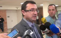 התשובה למשכתבי ההיסטוריה: חוק הלאום