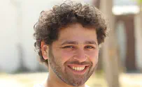 תחנות תרבות              