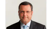 משה ליאון: התנאים בשלו לשינוי