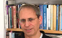נדב שרגאי: עסקה לא כדאית