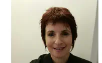 אופנהיימר: שתי שגרירויות לשני עמים