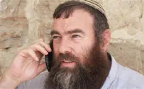 צביעות, לא דאגה לזכויות אדם
