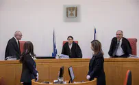 המלכה אסתר            