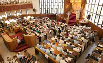Deconstructing the Hallel: Methodology and meaning