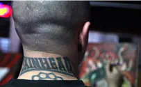 White supremacist changes last name to Hitler