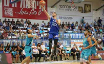קרב הקצוות הסתיים בהפתעה של קרית גת