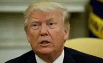 Reuters Senate calls on Trump to denounce white supremacists