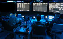 Soldier hacks into IDF computer system to show its vulnerability