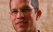 דרוש: מנכ"ל זמני לתאגיד החדשות