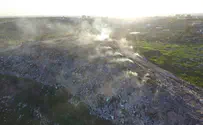 לעצור את הטרור הסביבתי