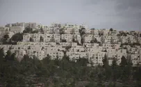 Bringing Israeli real estate to the global market