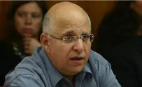 יצחקי: "הירידה במחירי הדיור תימשך"