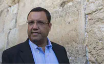 ליאון: ברקוביץ' עוסק בהסתה והפחדה