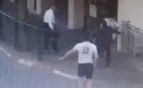 25 year sentence for terrorist who wounded 4 in Rishon Letzion