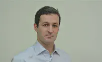 ארז תדמור ויואב לימור התעמתו בשידור