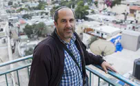"דורסים את הדתיים והחרדים"