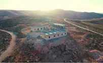 Celebrating 50 years of liberation with Land of Israel Network