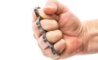 Rabbi Igra's solution to get refusal