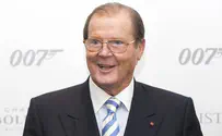 Former James Bond actor Roger Moore dead at 89
