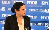 'Huge opportunity to escape two-state solution paradigm'