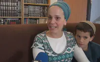 "ממשיכים את דרכם של התימנים"