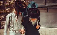 ספר צילומים חדש למרדכי בניטה