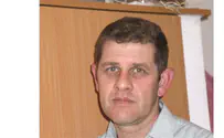 בעז העצני: שהפלשתינים יבצעו מחוות