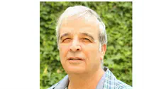 אבי רואה: ויתור ישראלי זוחל