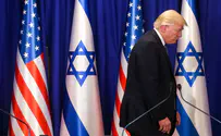 הולך לשלום            