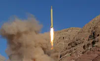 IAEA: Iran adhering to 2015 nuclear deal