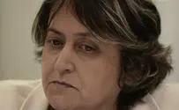 נחתם הסכם עם המרצים במכללות לחינוך